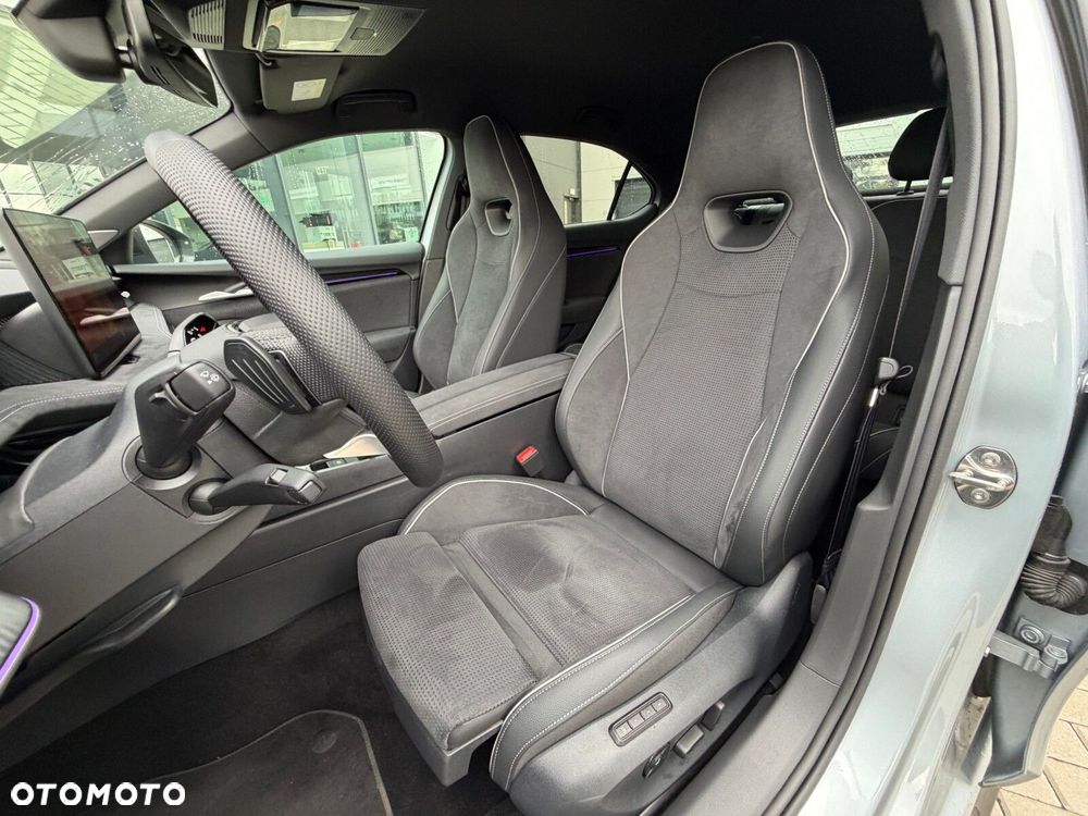 Skoda Superb 2.0 TSI Sportline DSG - 15