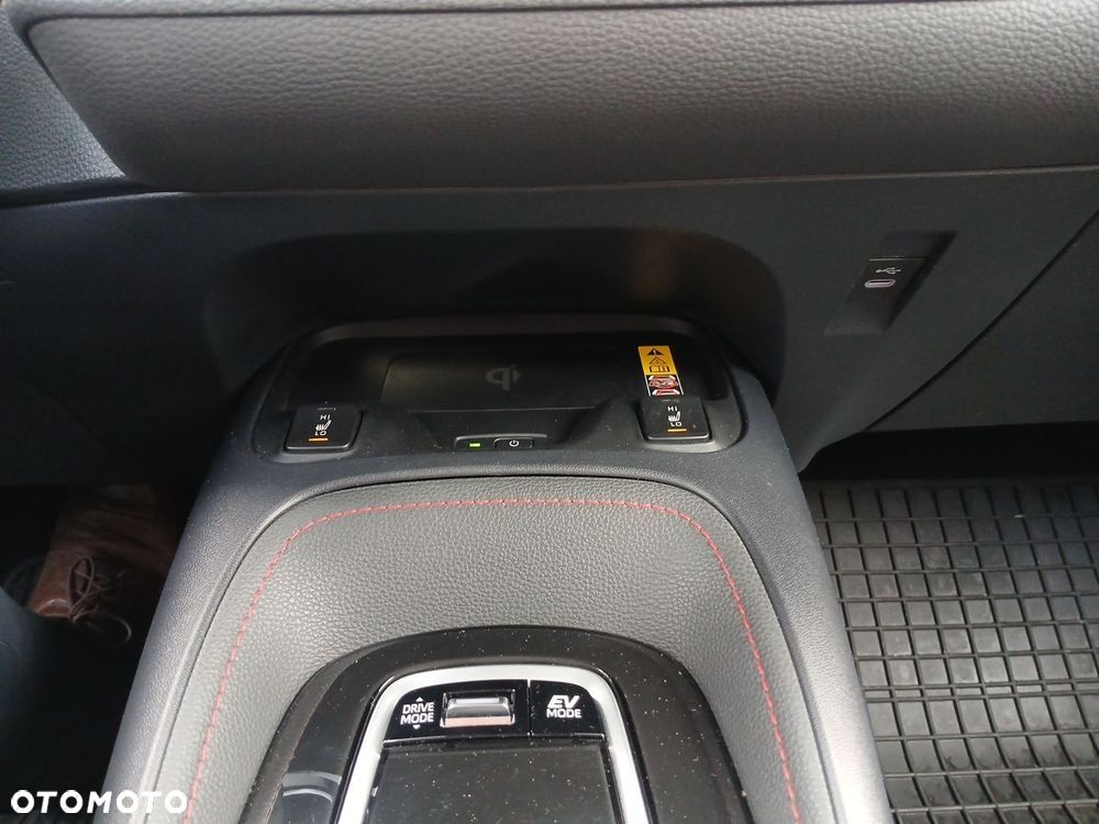 Toyota Corolla 1.8 Hybrid GR Sport - 19