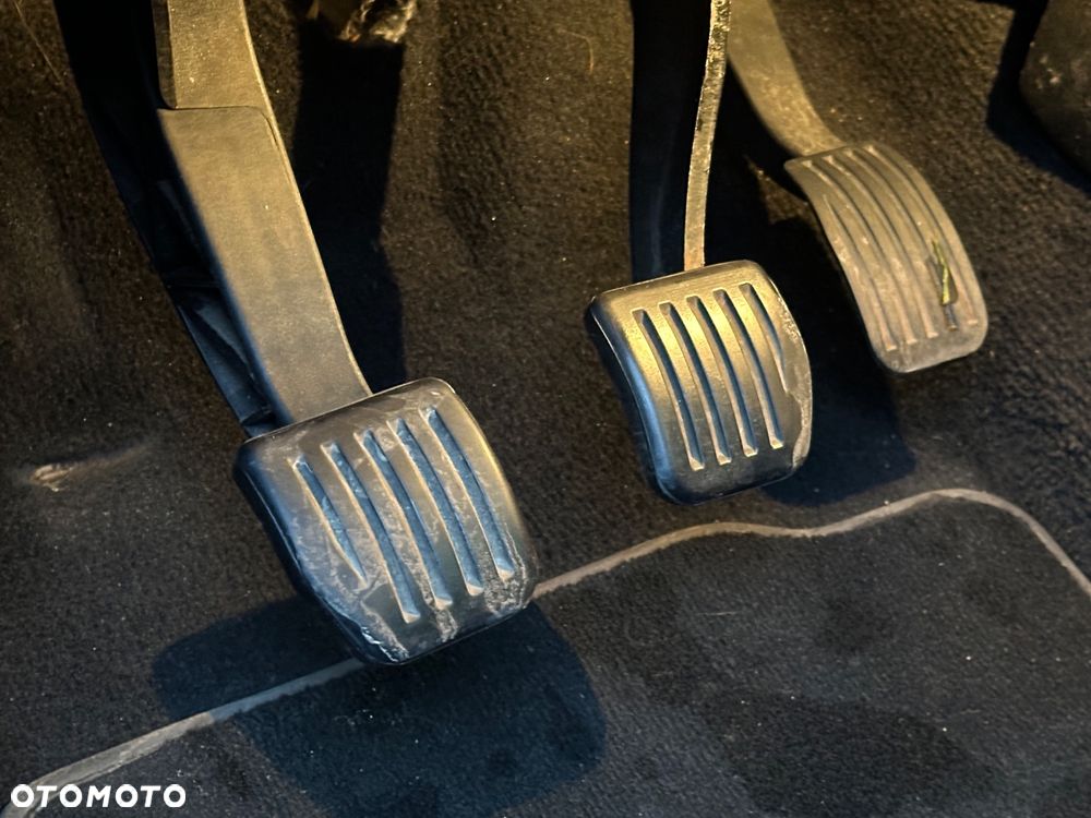 Ford S-Max 2.0 TDCi Titanium - 17