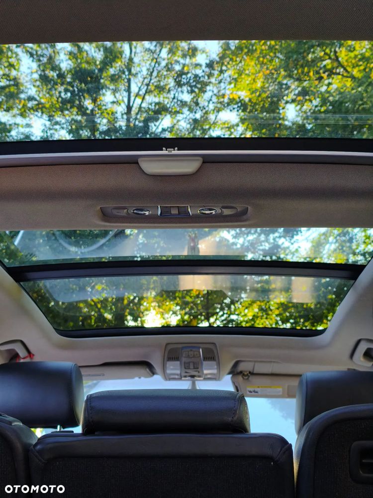Audi Q7 3.0 TDI Quattro Tiptronic - 20