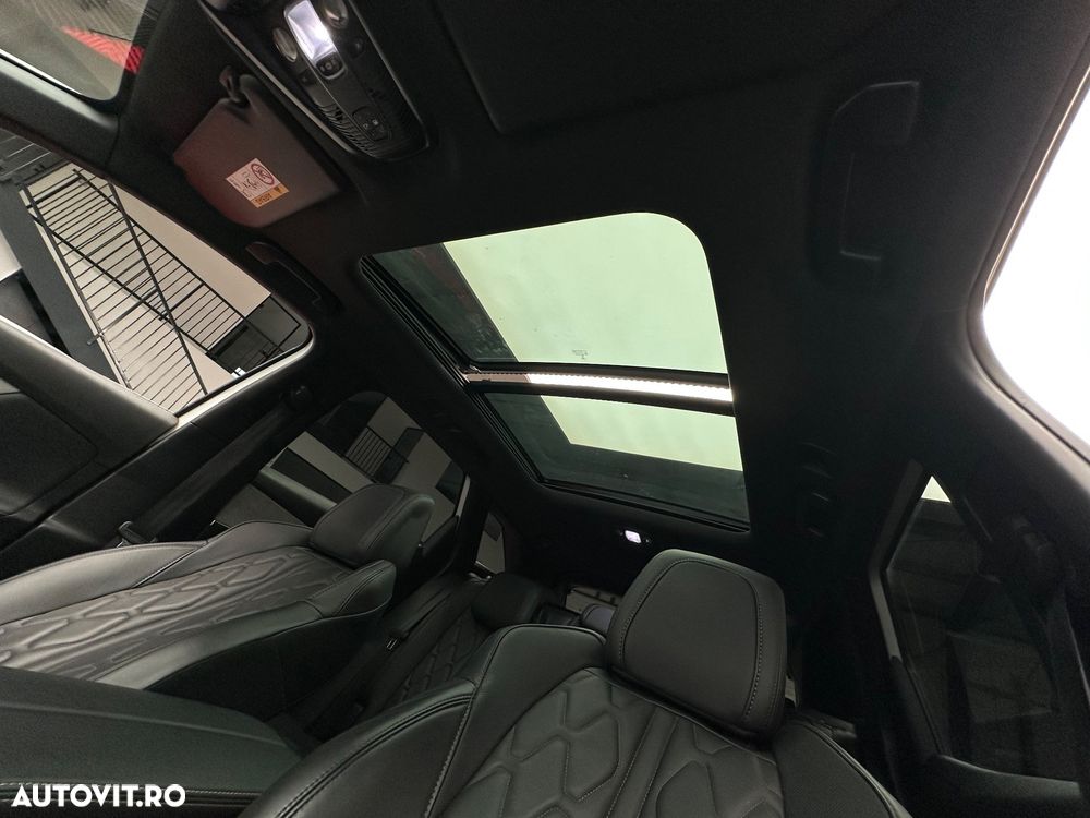 Peugeot 3008 1.6 PureTech S&S EAT8 GT - 32