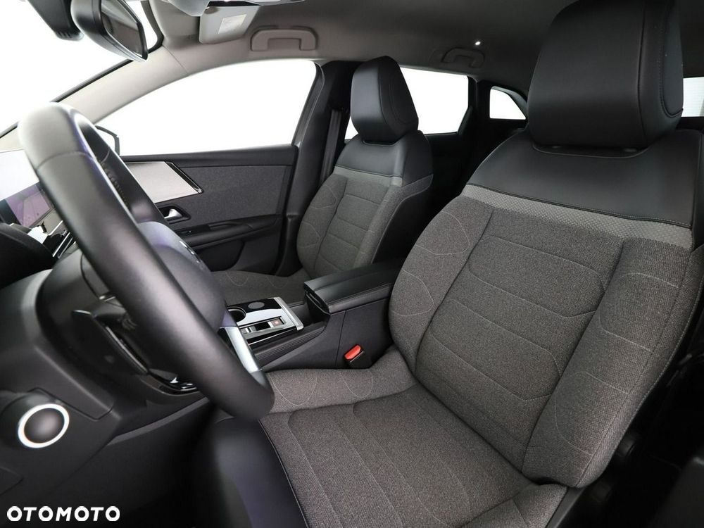 Citroën C5X 1.2 PureTech Feel Pack EAT8 - 14