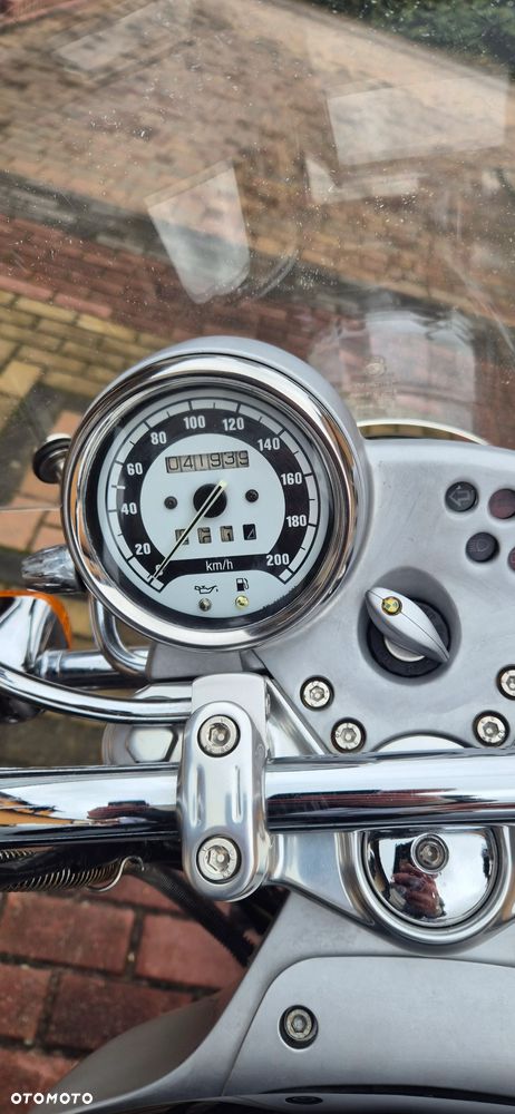 BMW R - 5