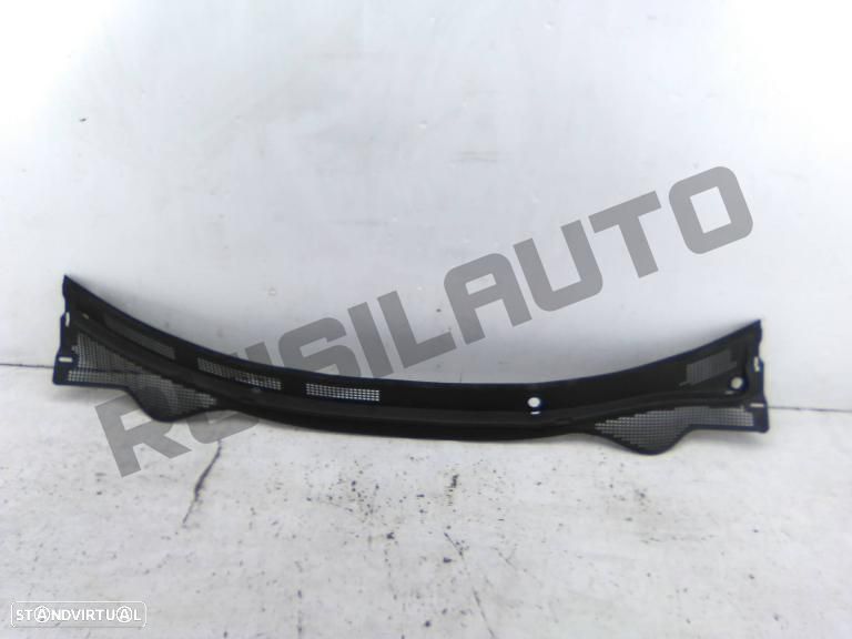 Grelha Curcuvan 6686_20001r Renault Laguna Iii [2007_2015] 2.0 - 2