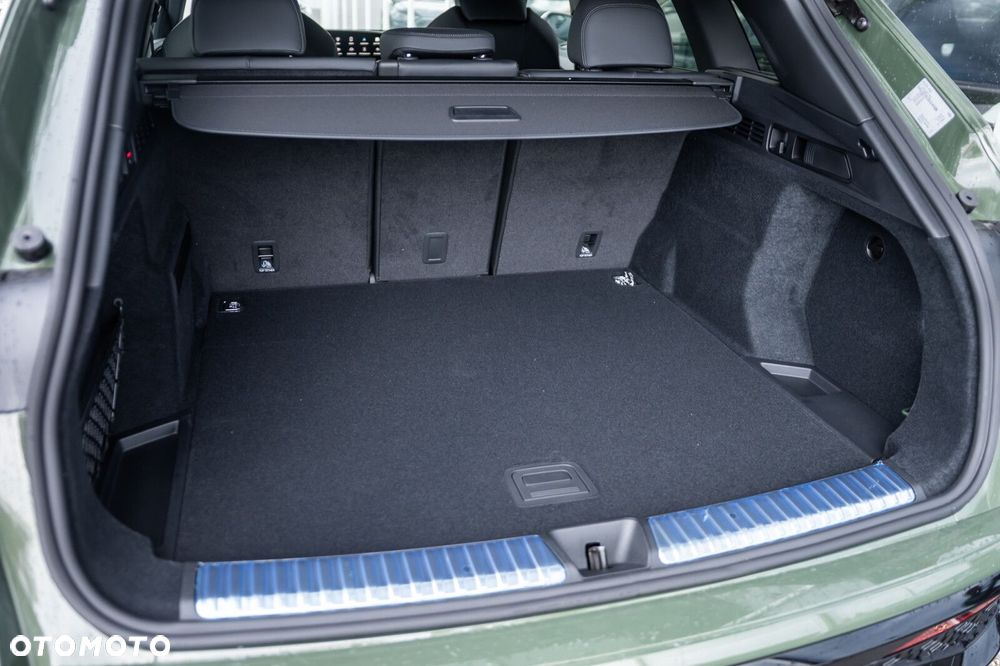 Audi Q5 - 10