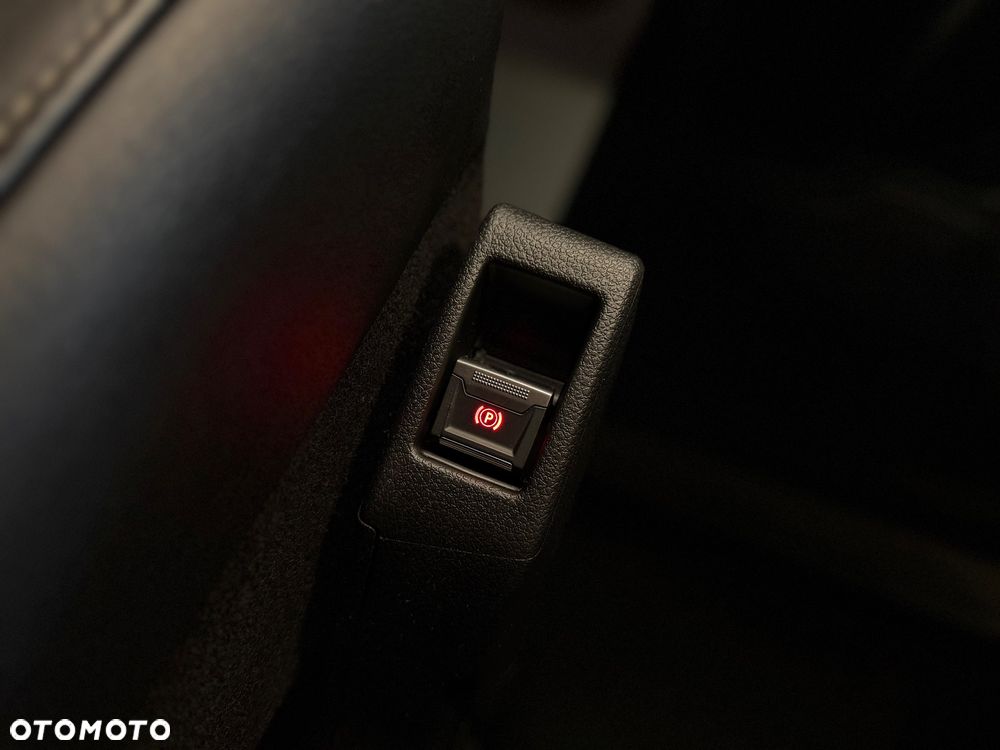 Toyota Proace Verso 2.0 D4-D Long VIP - 30