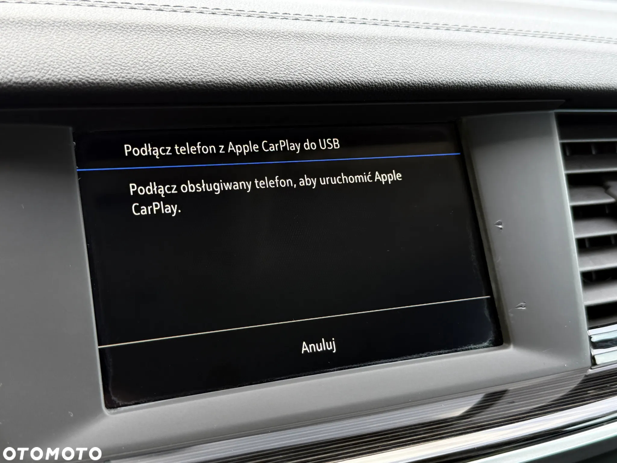 Opel Insignia 1.5 T Enjoy S&S - 17
