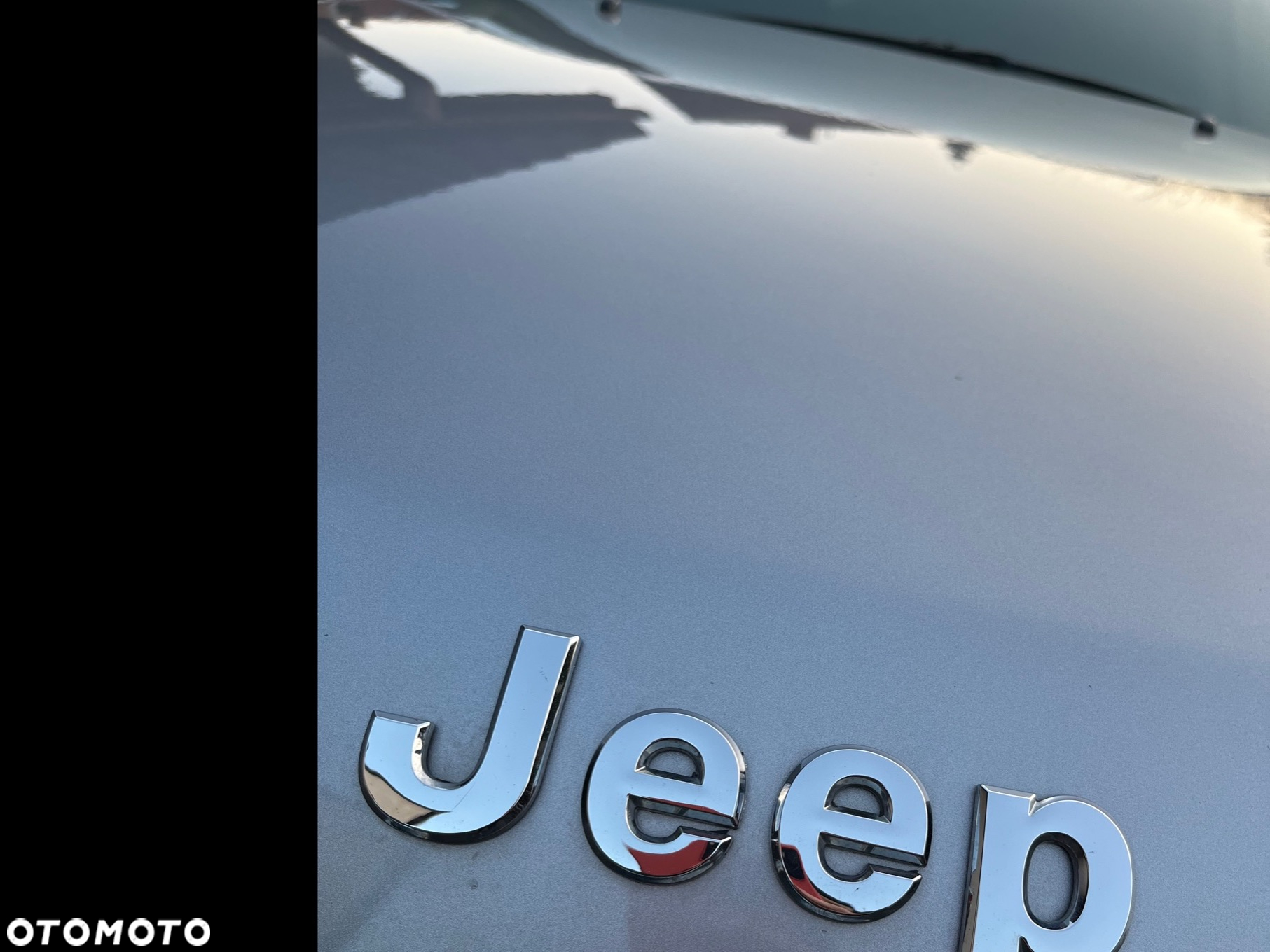 Jeep Cherokee 3.2 V6 Active Drive I Limited - 18