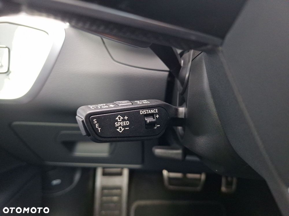 Audi A6 Avant 55 TFSI e PHEV Quattro S Line S tronic - 17