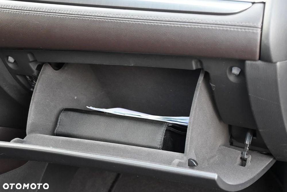 Mazda 6 2.2 D Skypassion I-ELoop 4x4 - 39