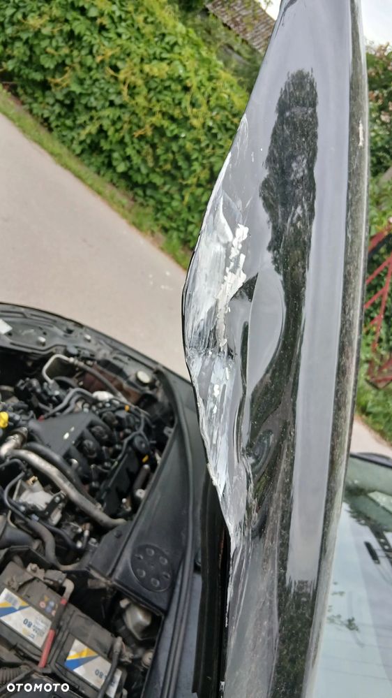 Volvo V70 2.0D Momentum - 7