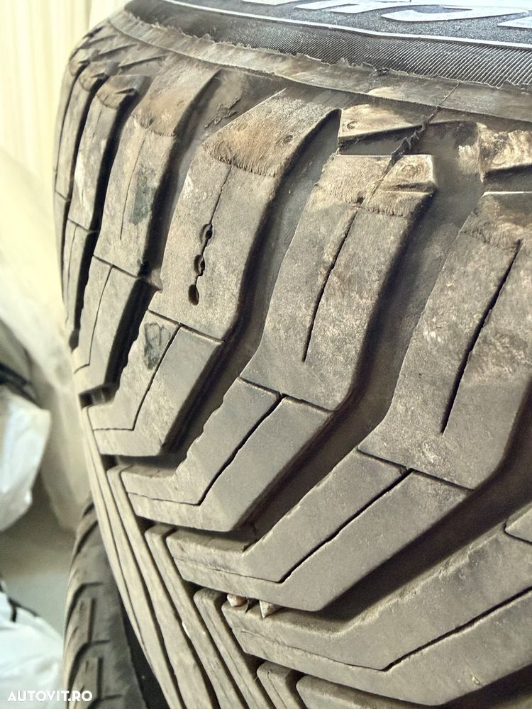 Audi A8 3.0 TDI Quattro Tip - 24