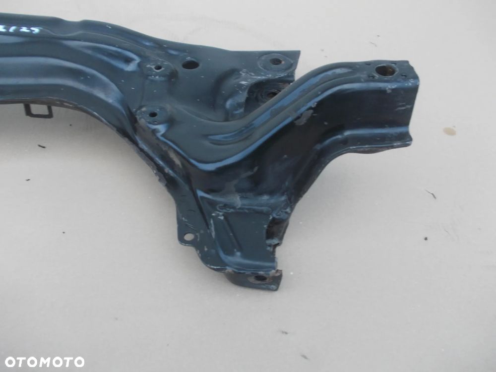 Belka kołyska sanki VW Polo 6N 1.0 1.4 - 2