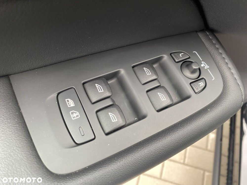 Volvo XC 60 - 10