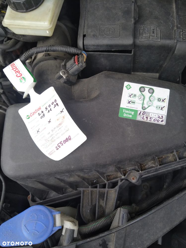 Ford S-Max 2.0 TDCi Titanium - 2