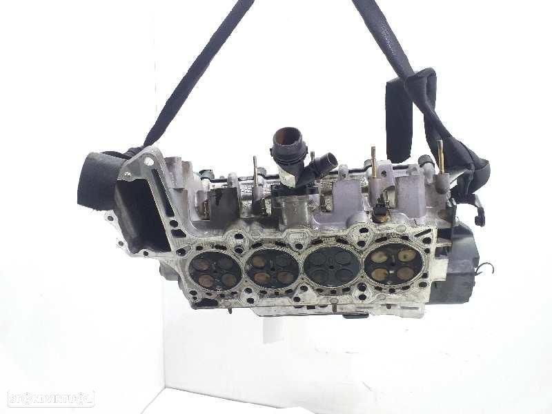 COLAÇA MG ROVER ROVER 75 - 1