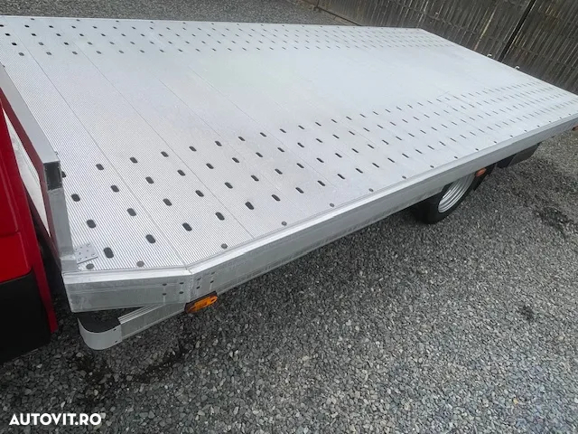 Iveco Daily - 5