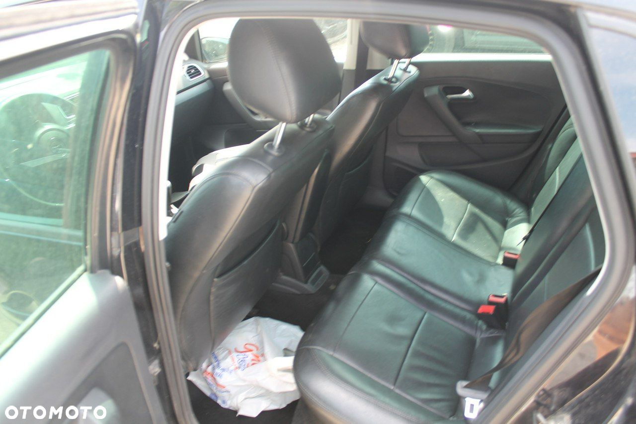 Volkswagen Polo - 6