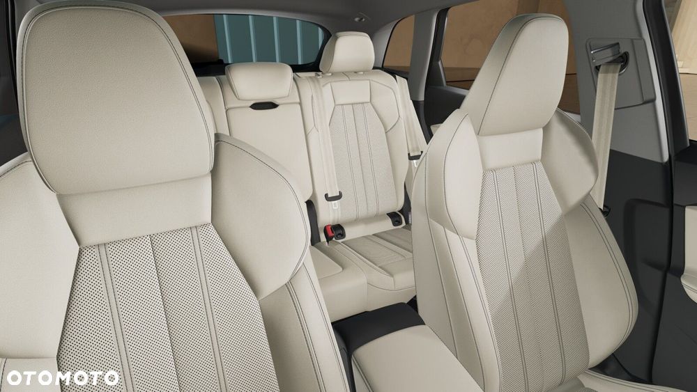 Audi Q5 - 9
