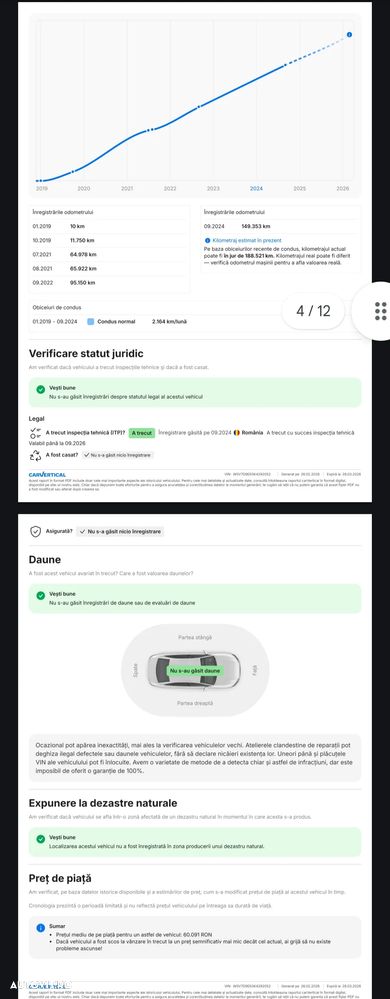 Opel Crossland 1.2 Start/Stop Selection - 11