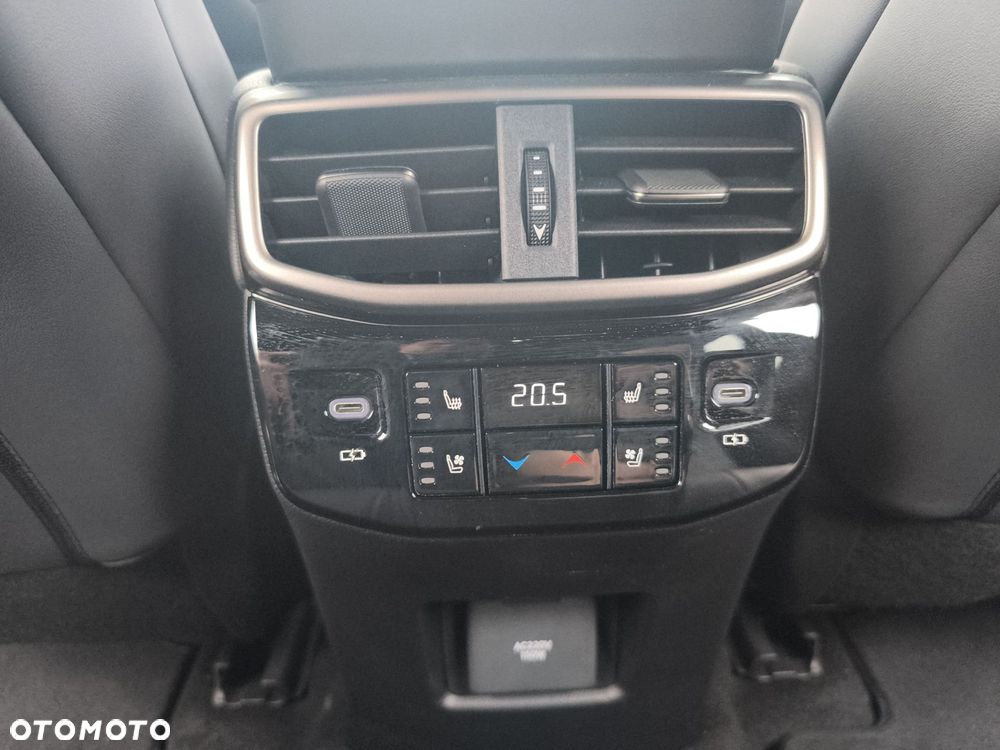 Lexus RX - 13