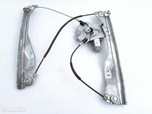 Elevador Frente Dto Renault Clio Iii (Br0/1, Cr0/1) - 3