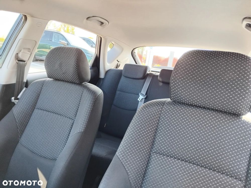 Hyundai i30 1.4 Blue Classic - 19