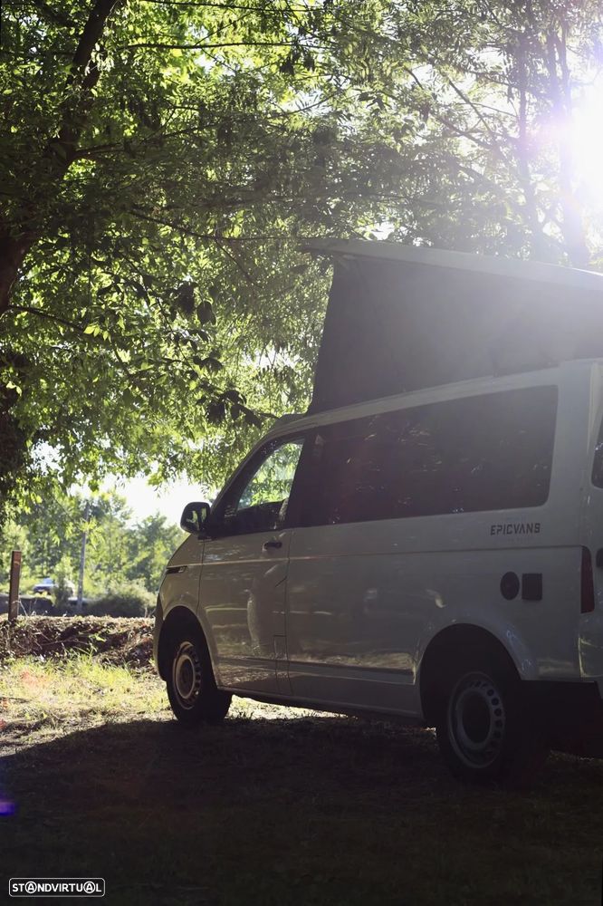 VW T6 - 3