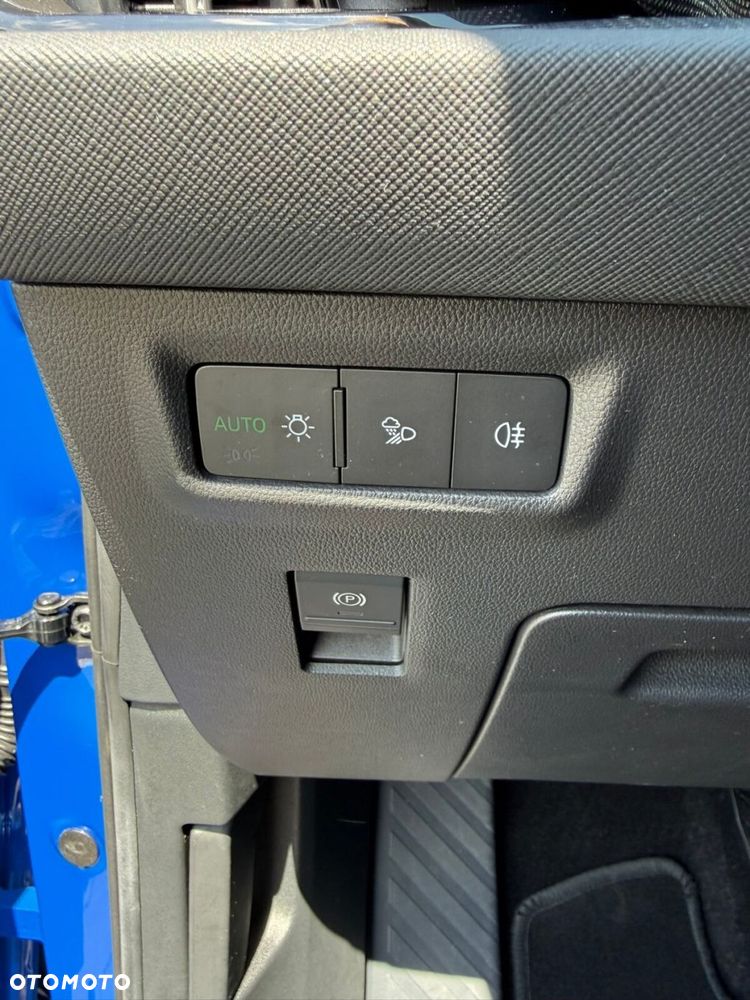 Skoda Kodiaq 2.0 TDI 4x4 Selection DSG - 15