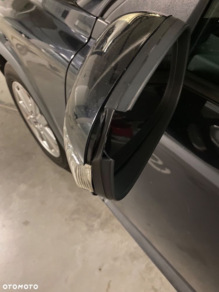 Volvo C30 1.6D - 13