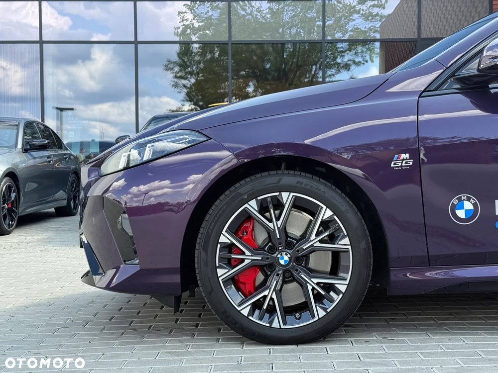 BMW Seria 2 218d M Sport sport - 7