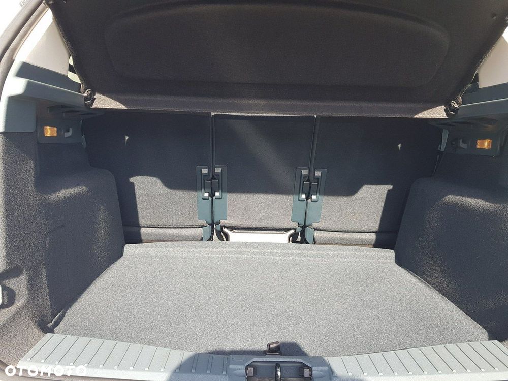 Ford C-MAX 1.6 EcoBoost Titanium - 14