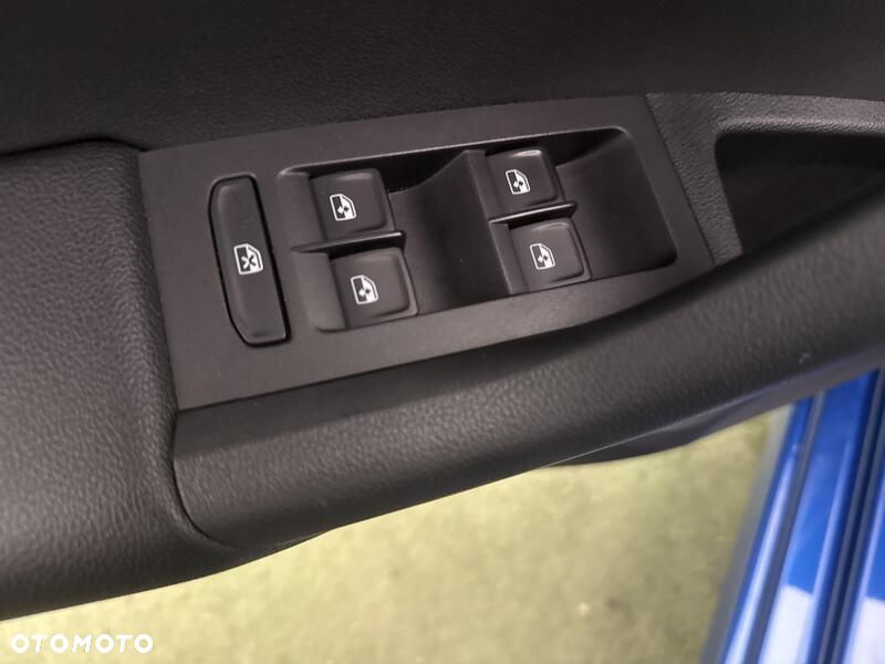 Skoda Octavia 1.5 TSI GPF ACT Ambition - 12