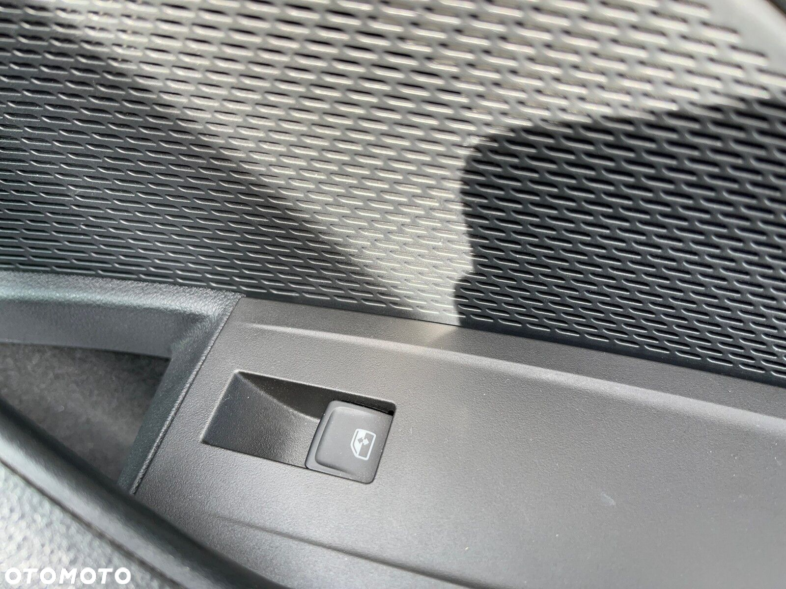 Skoda Octavia - 20
