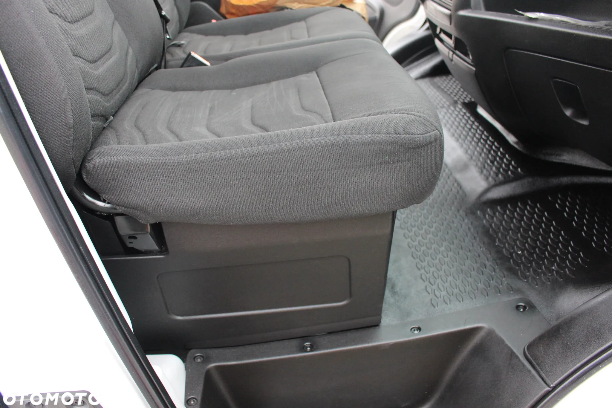 Iveco daily - 22