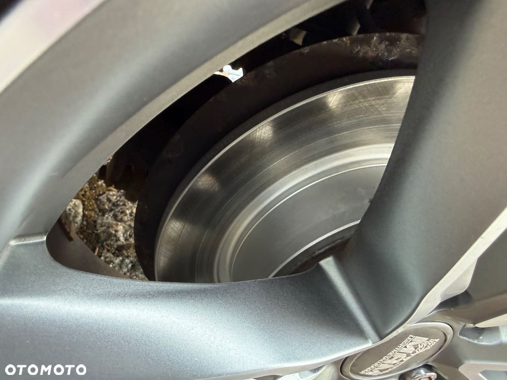 Ford Kuga 1.5 EcoBoost 2x4 Titanium - 29