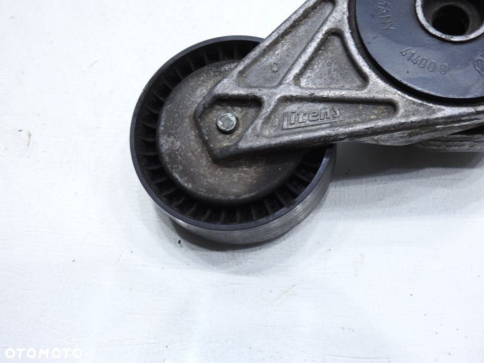 ROLKA NAPINACZ VW SHARAN I LIFT 1.8 T 06A903315 - 6