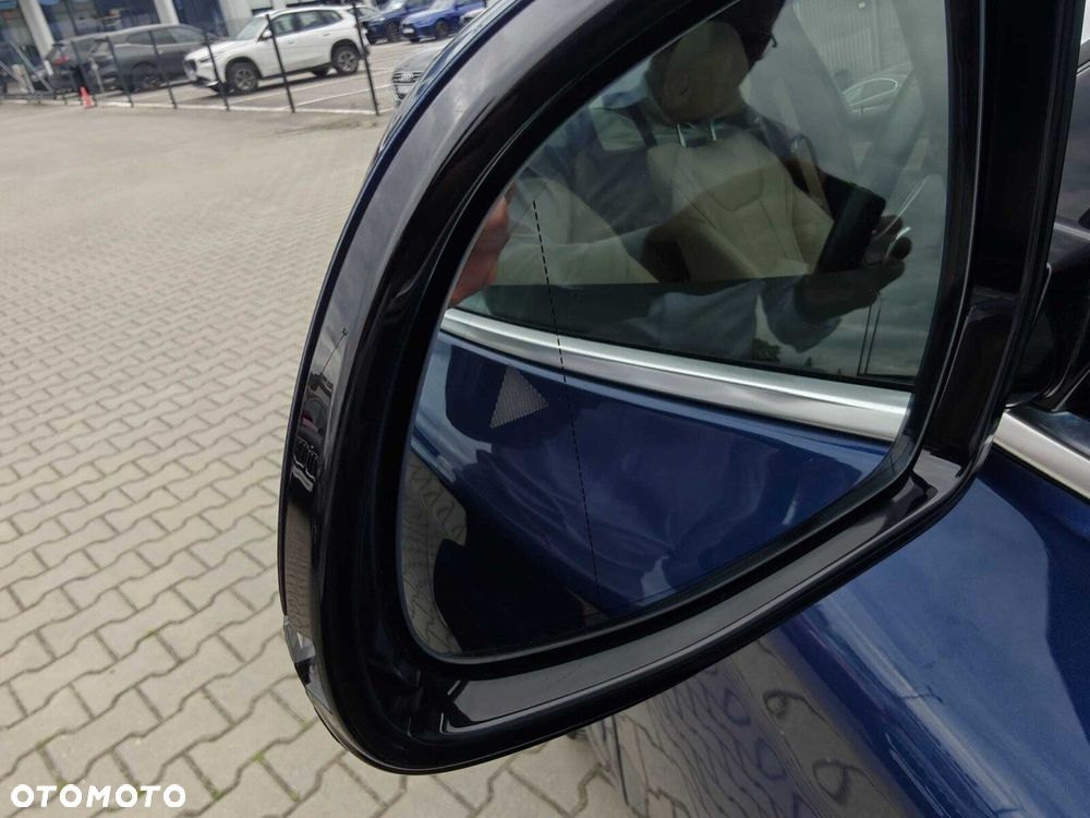 BMW X4 xDrive30i M Sport sport - 30