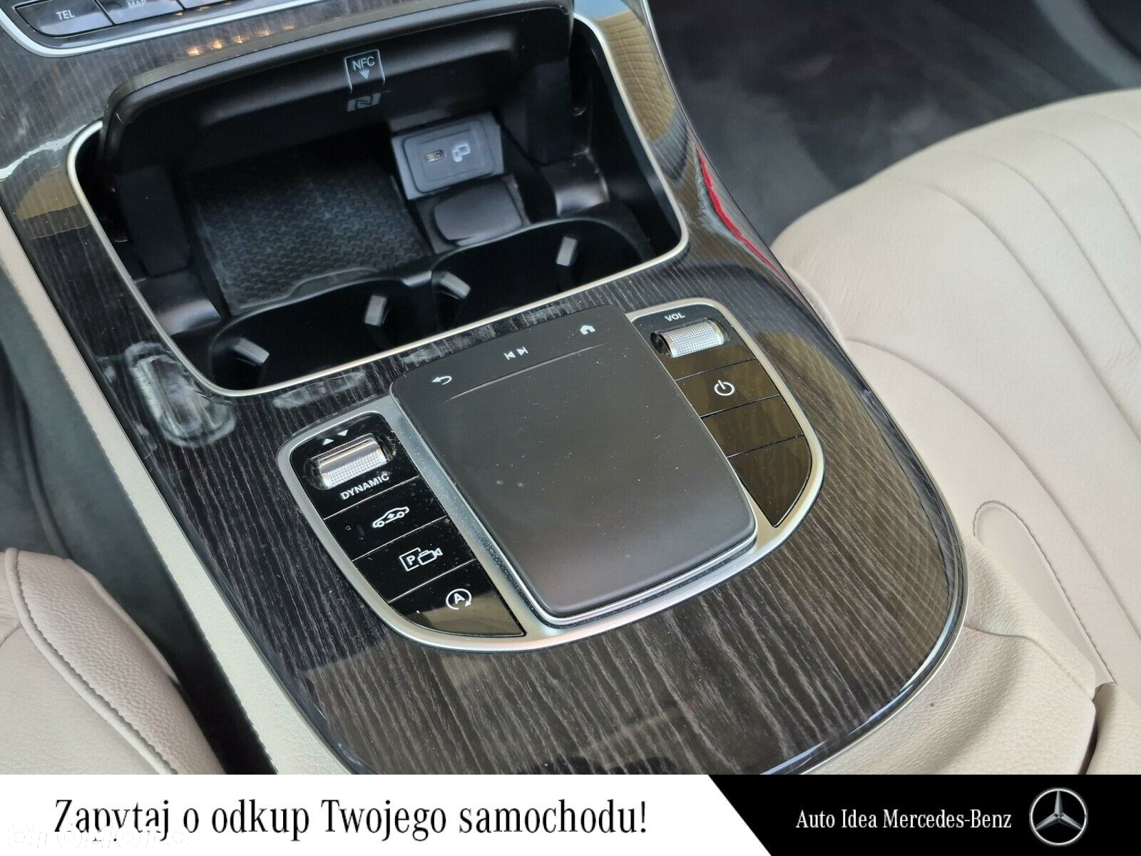 Mercedes-Benz CLS - 25