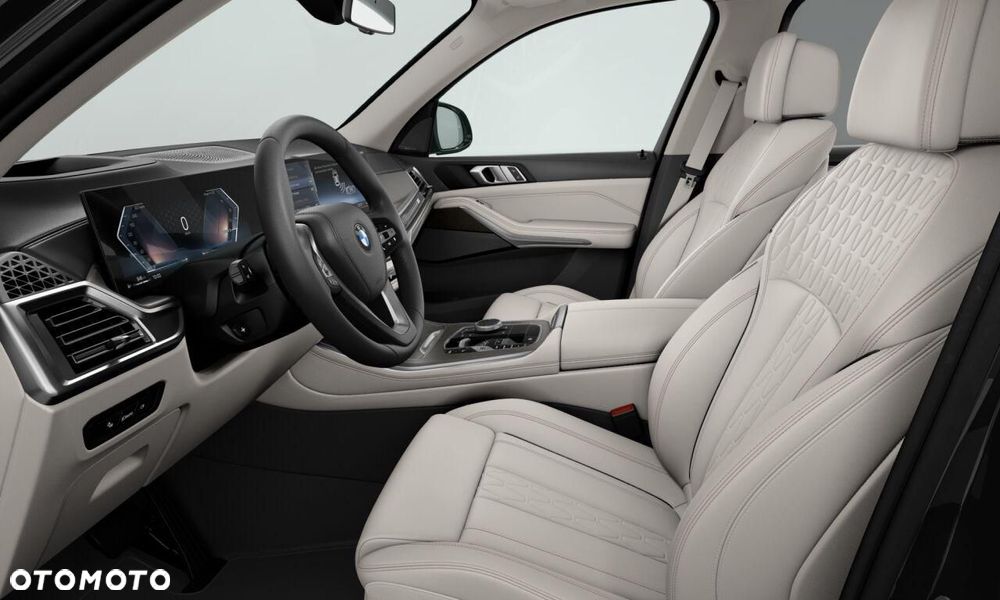 BMW X5 - 3
