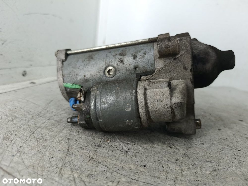 ROZRUSZNIK PEUGEOT 308 I SW FL 9662854180   TS22E26 VALEO 1.6 E-HDI - 4