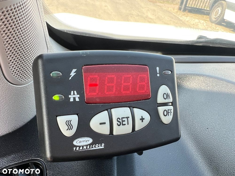 Fiat Doblo 1.6 (385) - 13