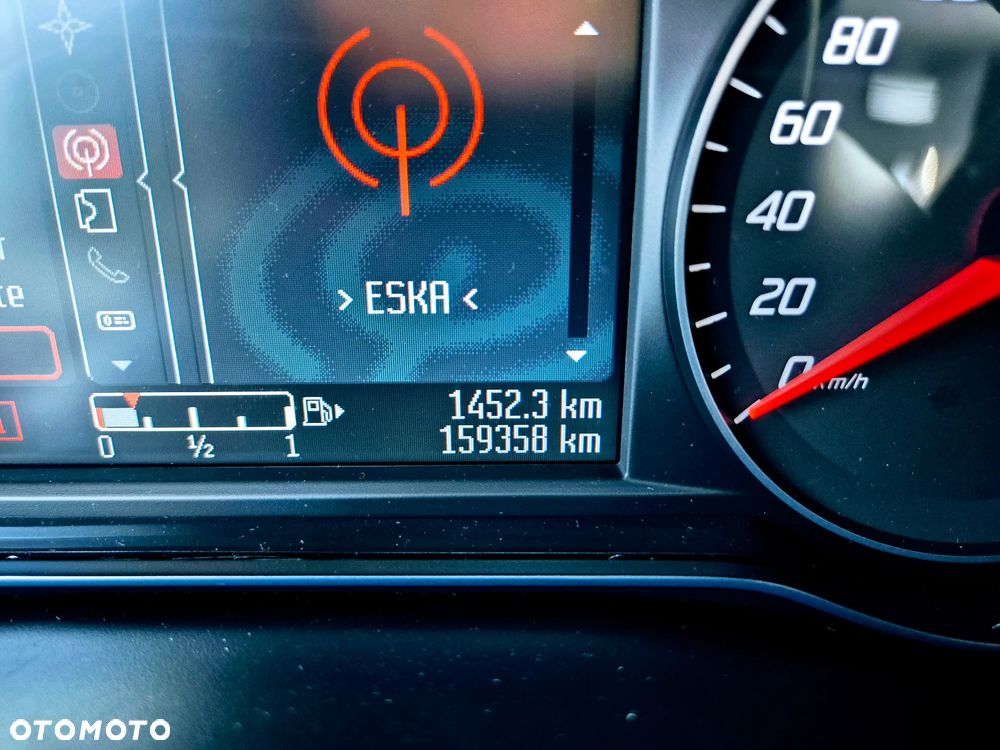 Ford S-Max 2.0 TDCi DPF Business Edition - 3