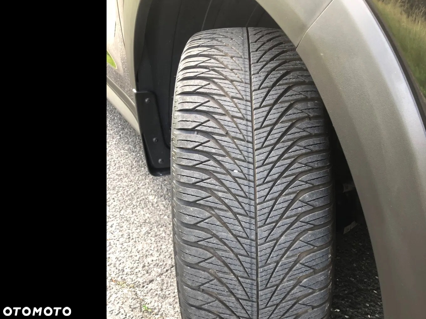 Hyundai Tucson 1.6 T-GDi Premium 4WD DCT - 32