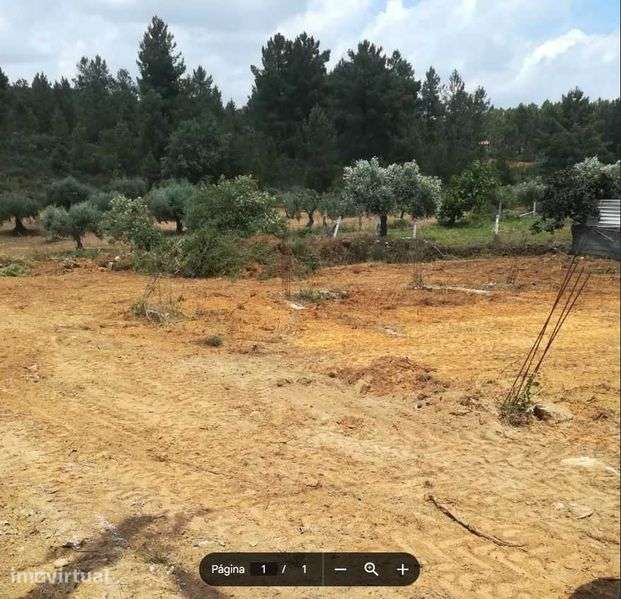 Terreno para Construção - Grande imagem: 4/4