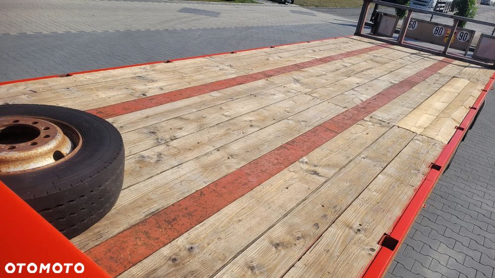 mｍczo KOŁO ZMIENNYCH FAZ ROZRZĄDU VOLVO S40, V40 1.6-2.0
