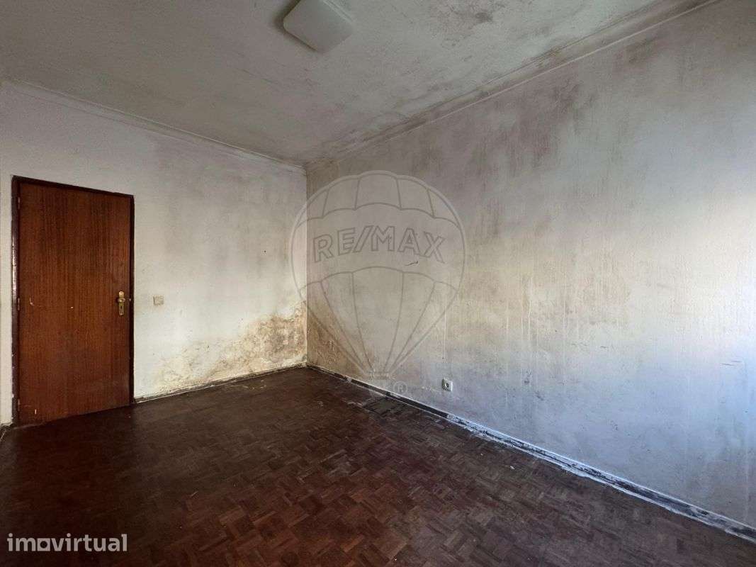 Apartamento T3 para venda - Grande imagem: 3/19