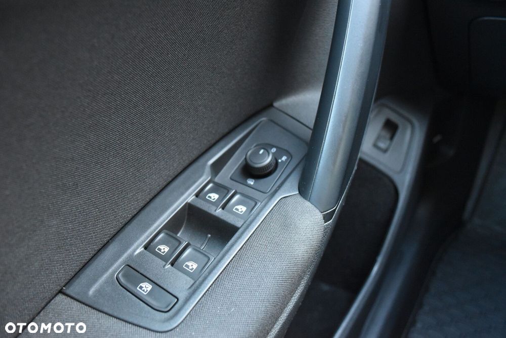 Volkswagen Tiguan 1.5 TSI EVO Life DSG - 25
