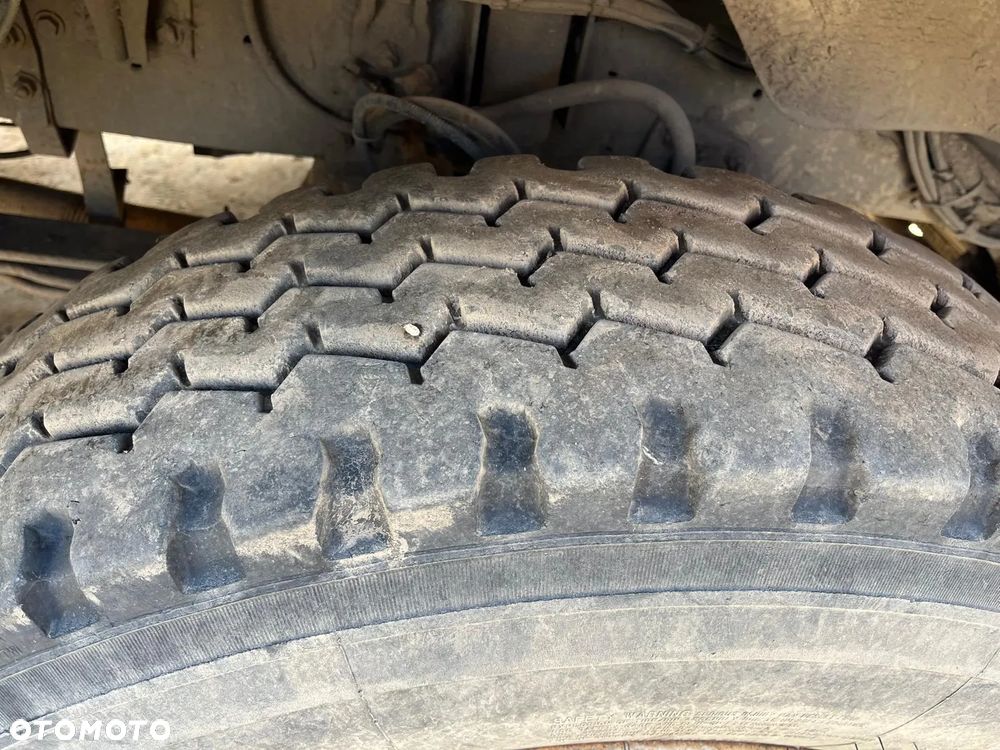 Renault KERAX 33DVB0 - 11