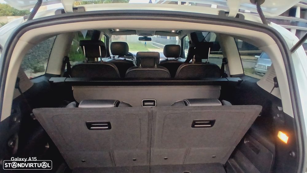 Ford S-Max - 6